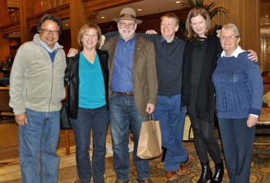 2015 Seattle 8