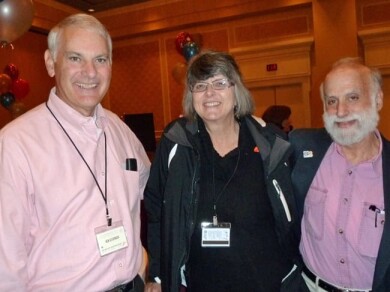 2011 Dearborn 12