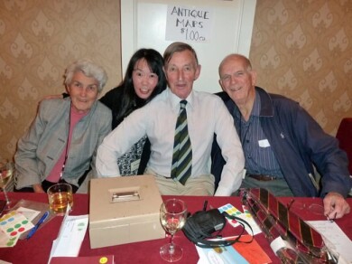 2011 Dearborn 2