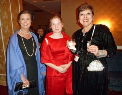2011 Dearborn 6