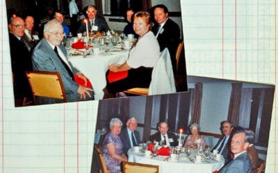 1985: Ithaca, NY