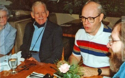 1989: Kalamazoo, MI