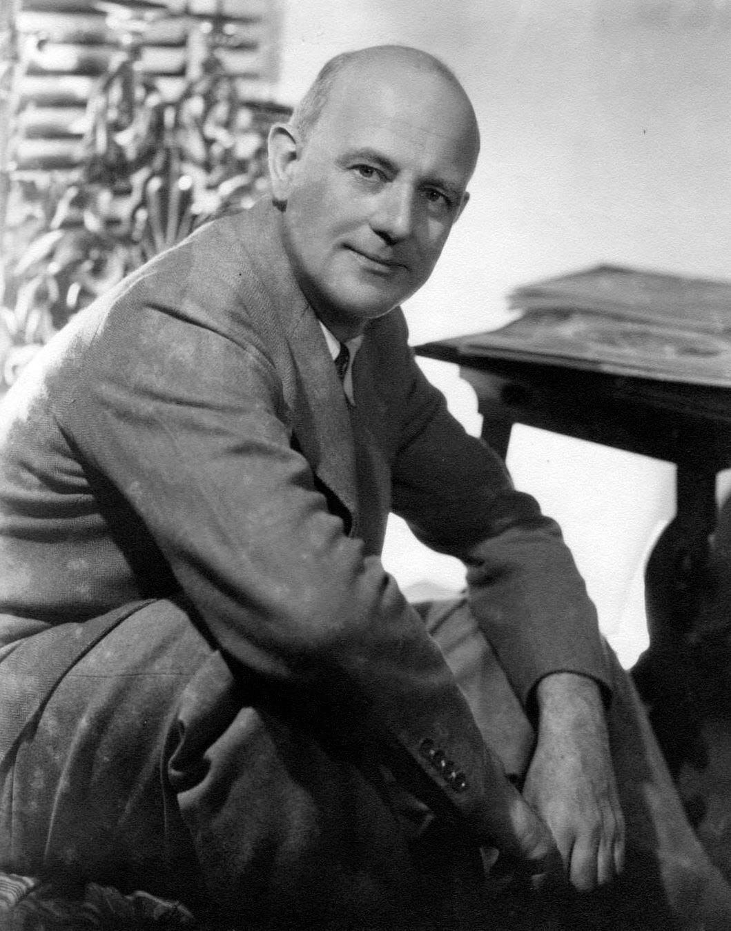 About PGW-Young Plum casual