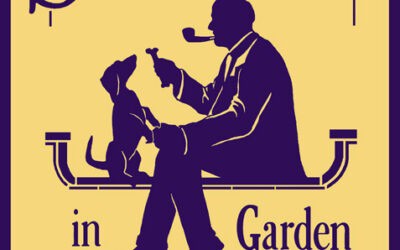 Convention Registration Open!