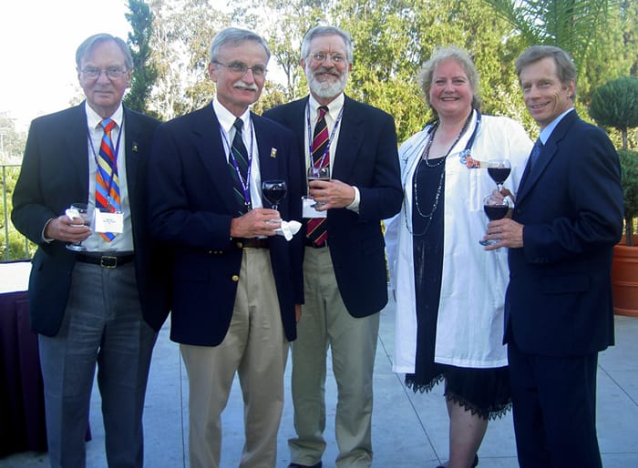 2005 Hollywood 3