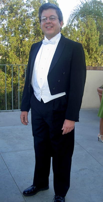 2005 Hollywood 7