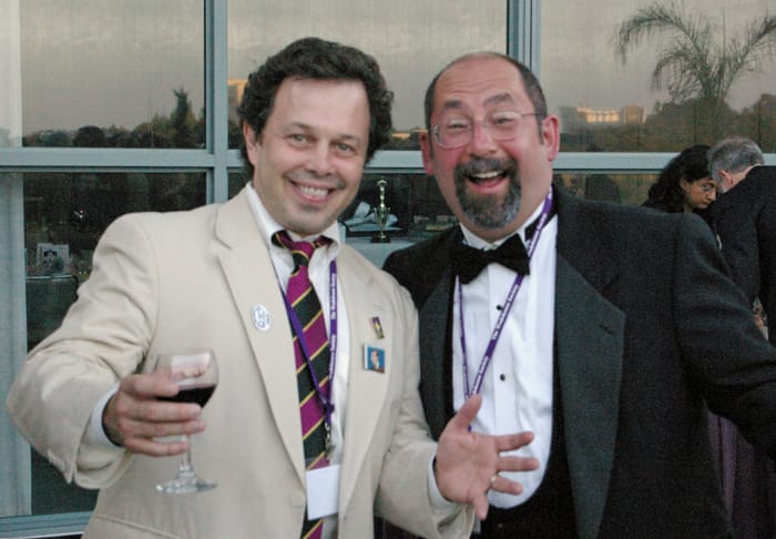 2005 Hollywood 8